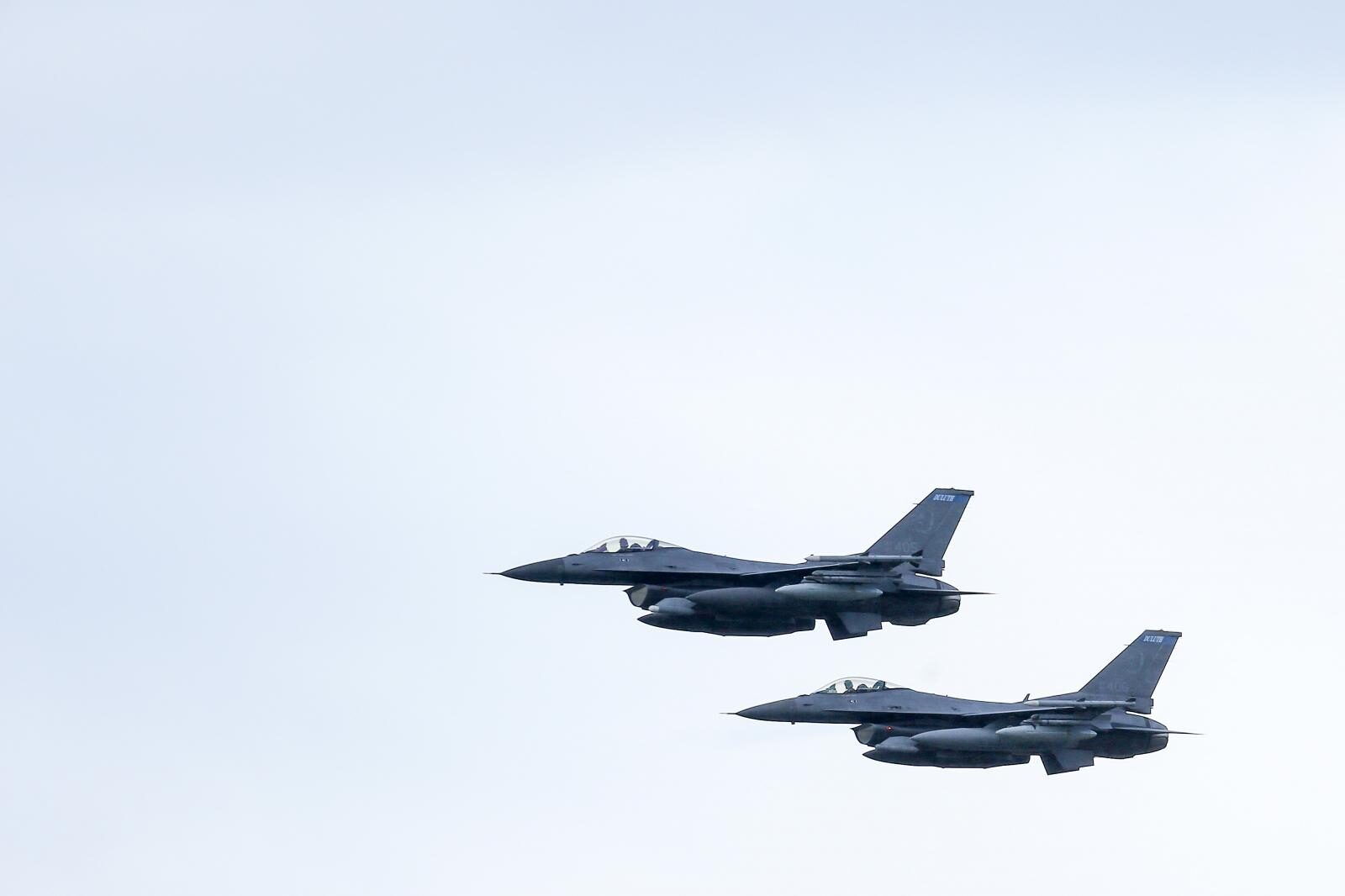 Foto: Borna Filic/PIXSELL