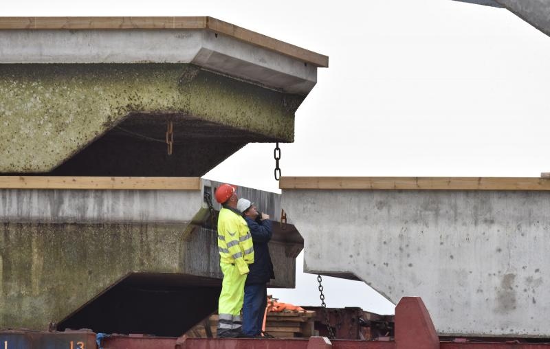 Foto: Hrvoje Jelavic/PIXSELL