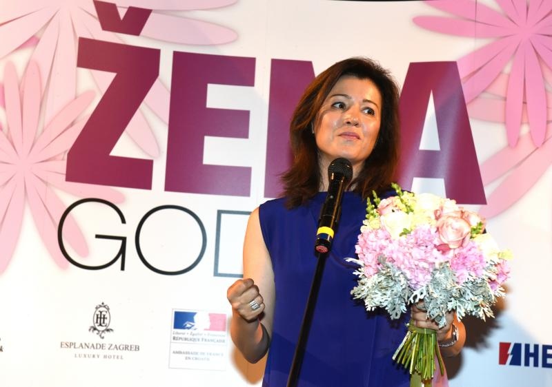 Foto: Davor Visnjic/PIXSEL