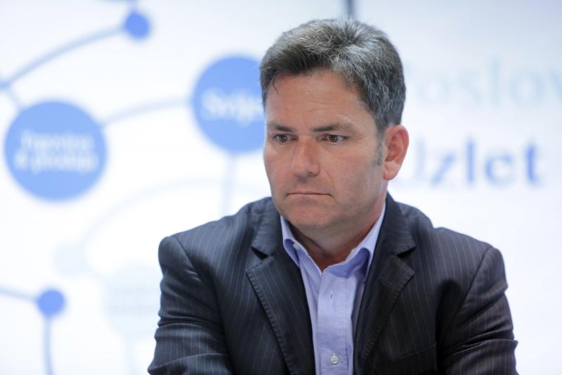 Foto: Nel Pavletić / Pixsell