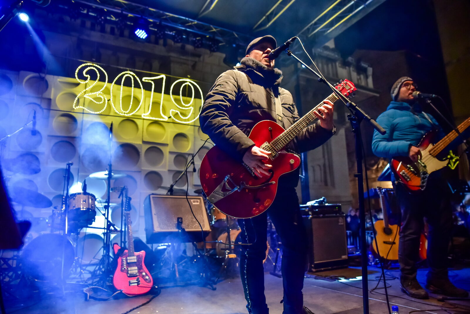 FOTO: Iva Perinčić