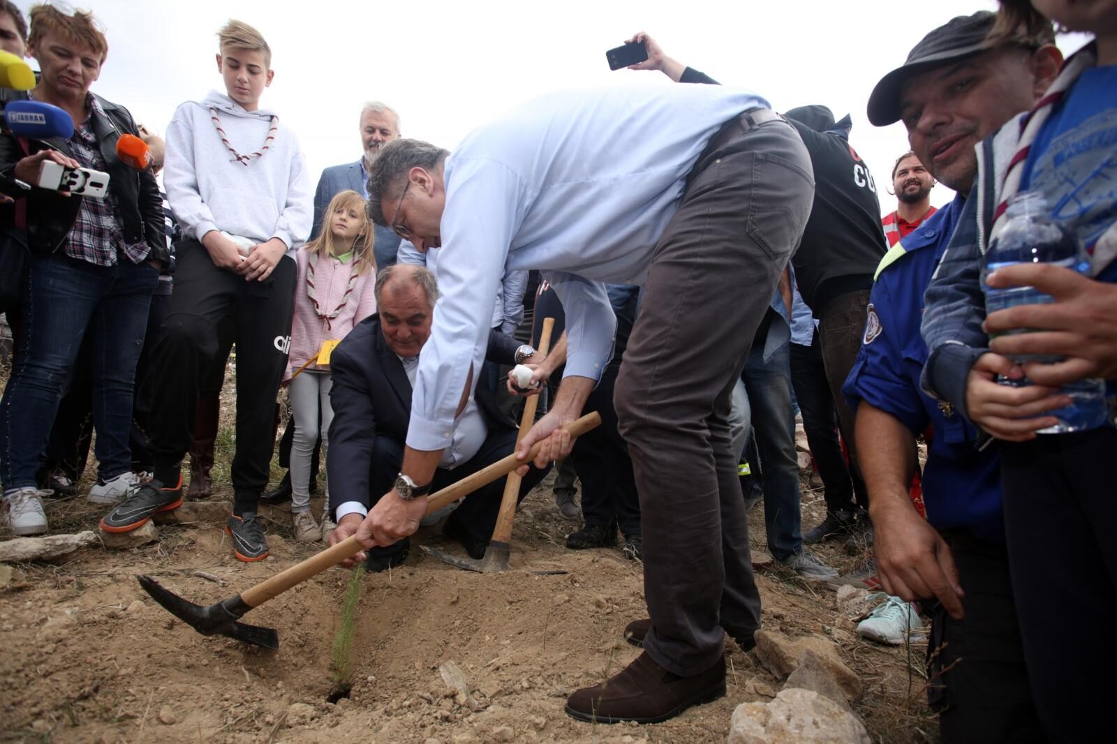 Foto: Miranda Cikotic/PIXSELL