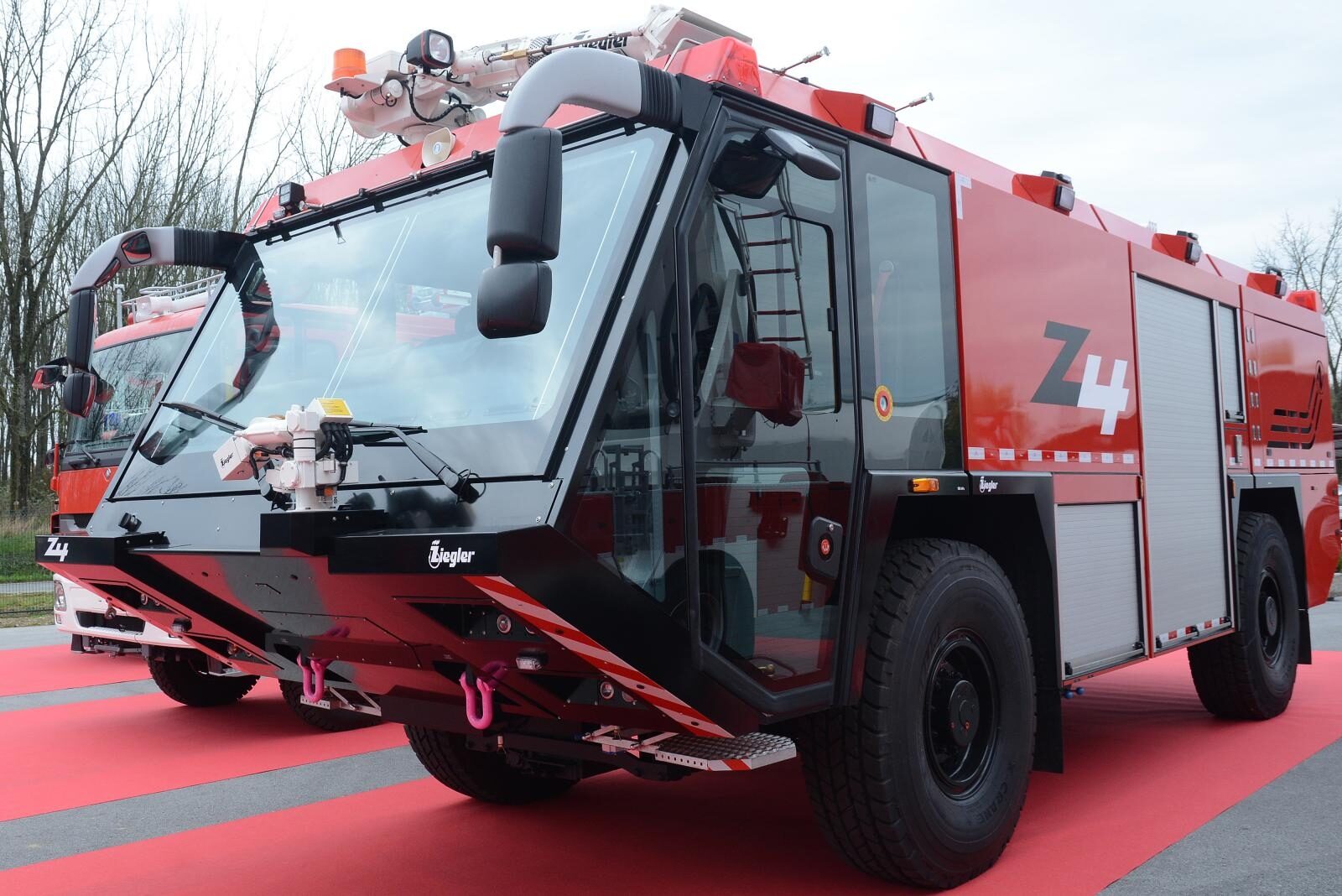 Foto: Nikola Cutuk/PIXSELL