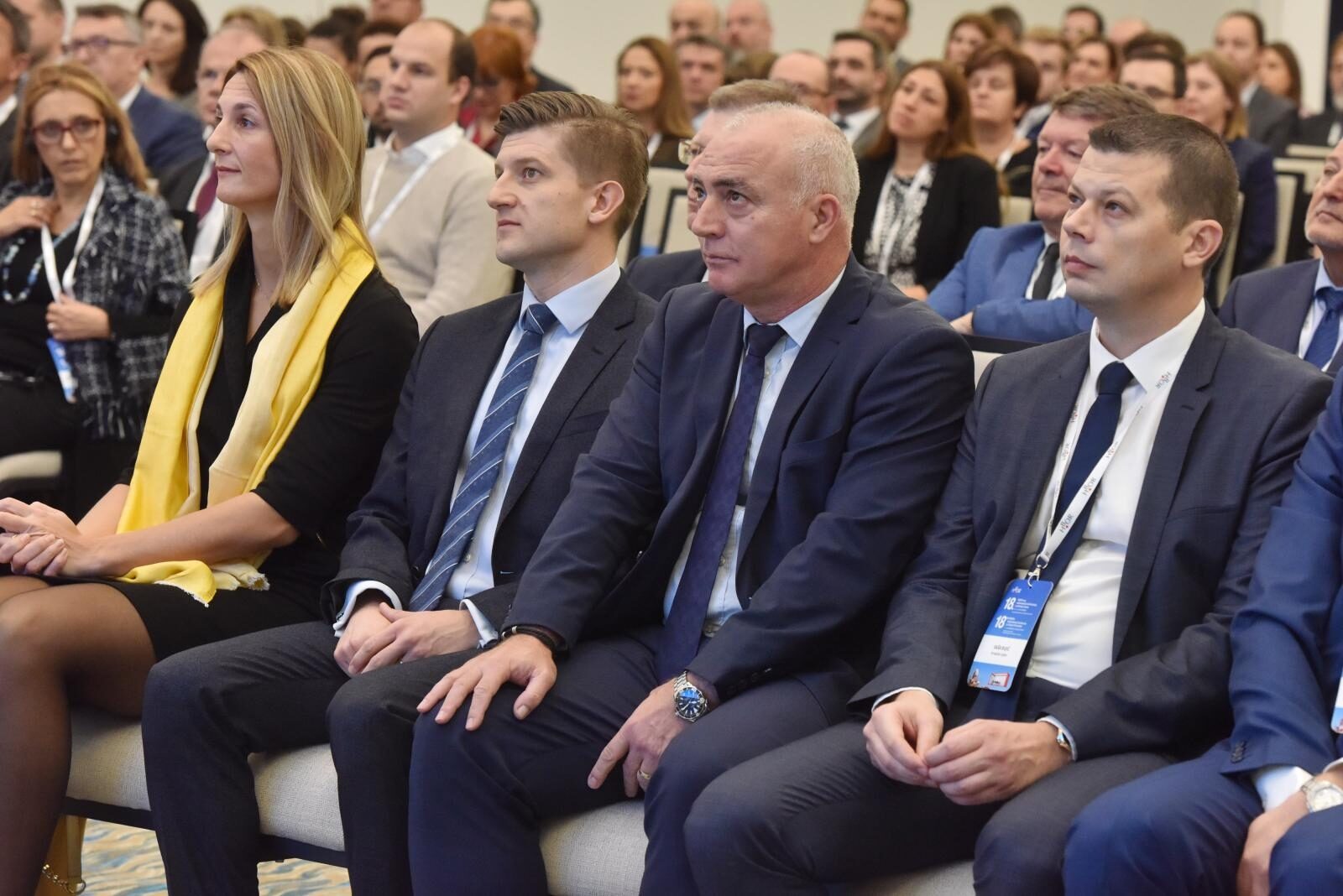 Foto: Hrvoje Jelavic/PIXSELL