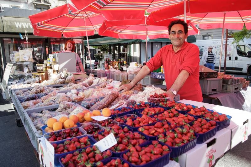 Foto: Davor Puklavec / Pixsell