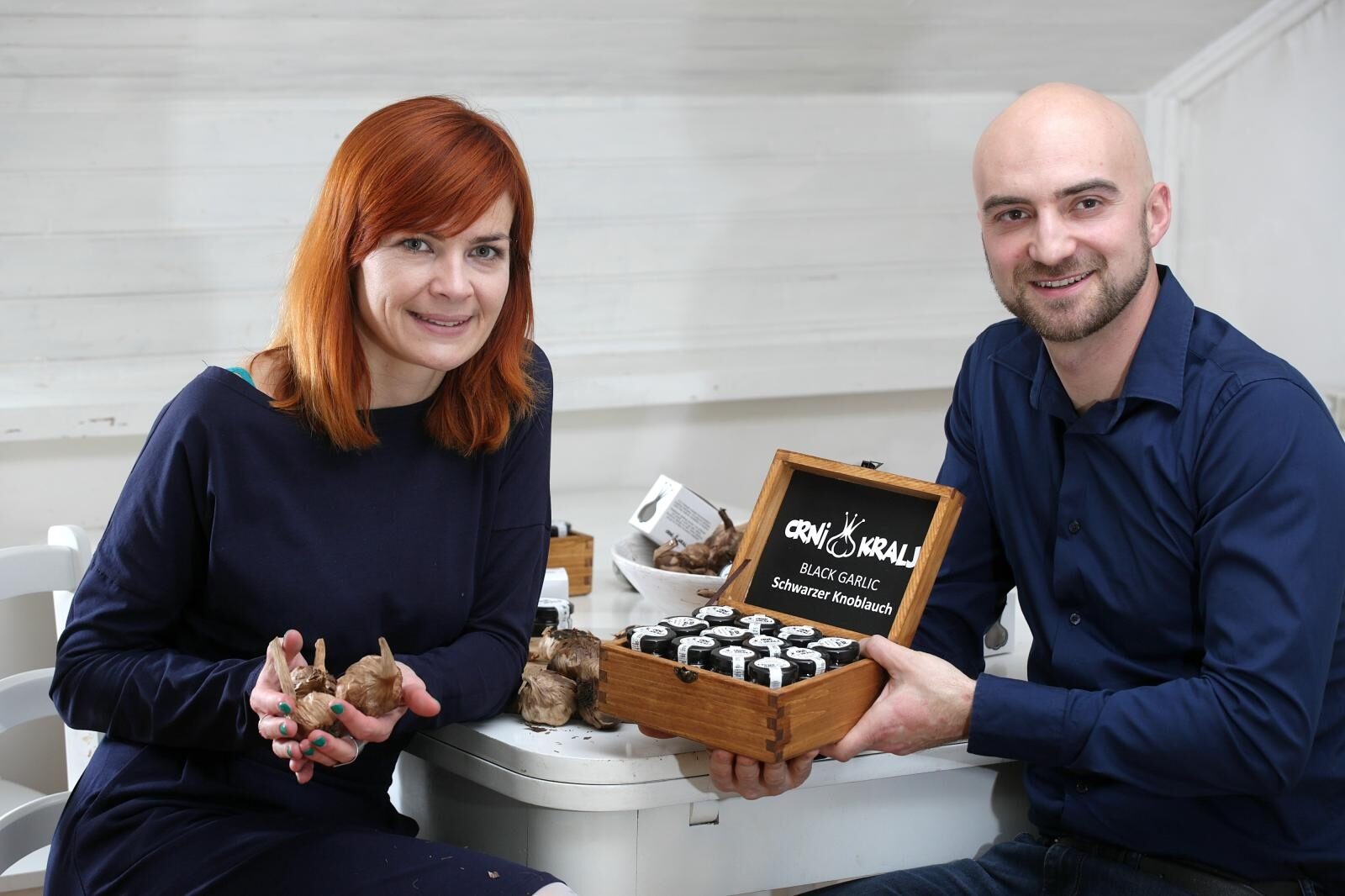 Foto: Zarko Basic/PIXSELL