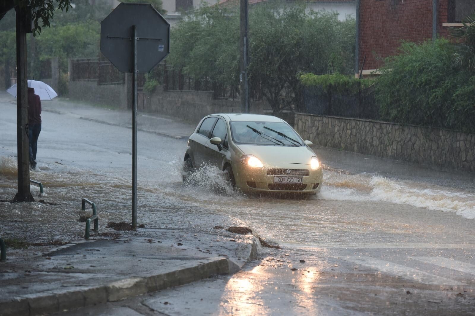 Foto: Dino Stanin/PIXSELL