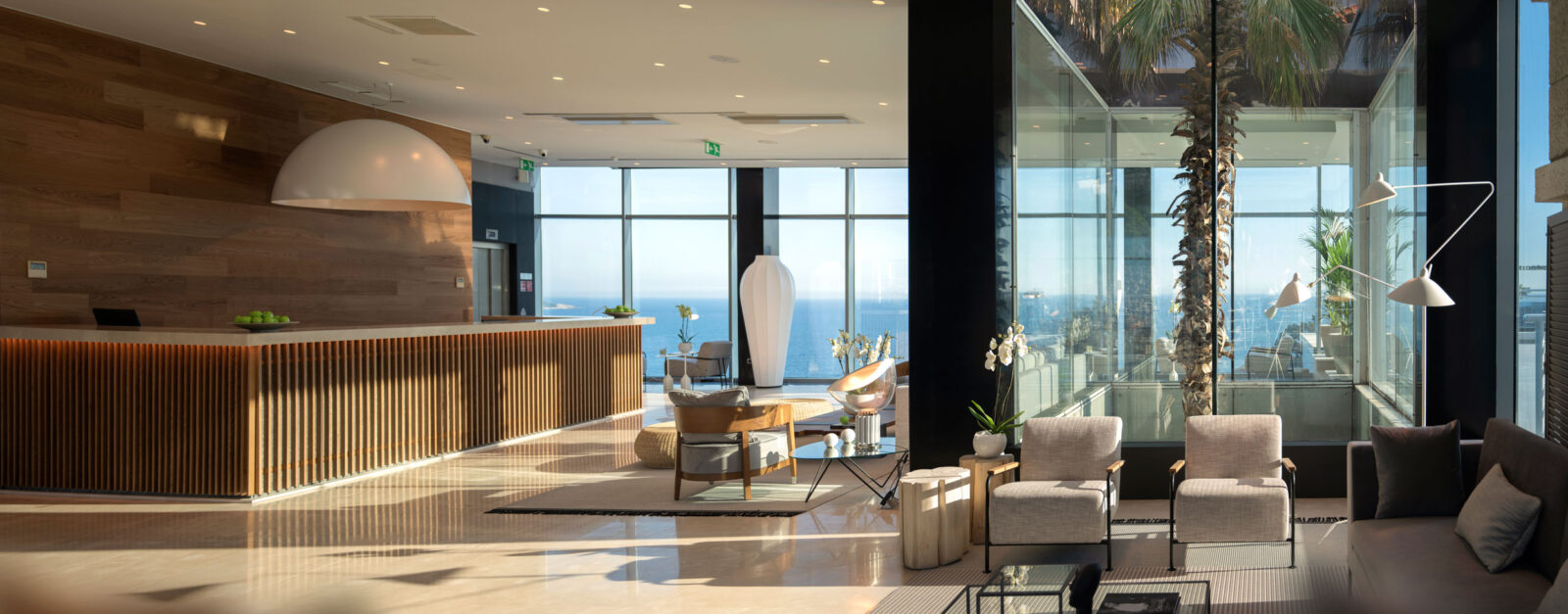 Foto: objava za medije