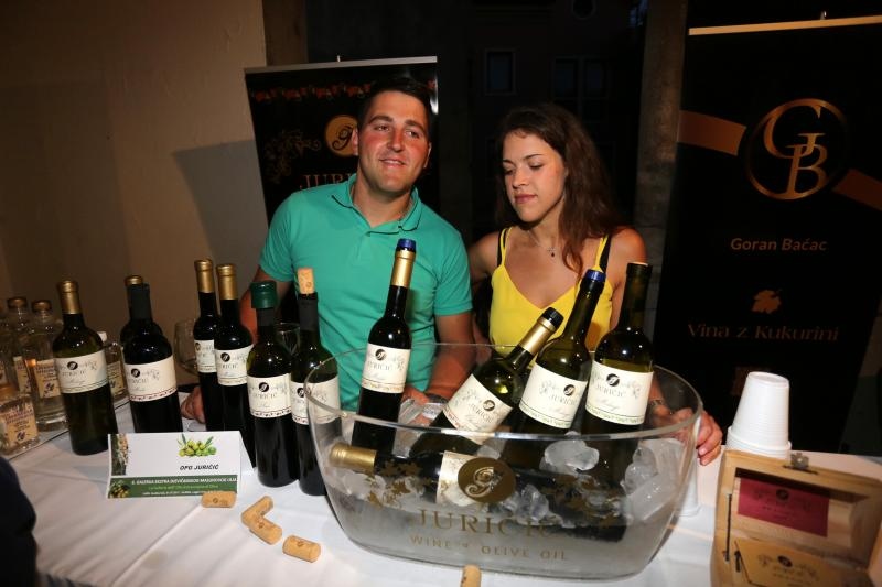 Foto: Goran Kovacic/PIXSELL