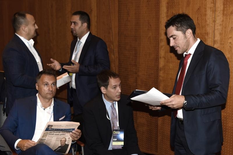 Foto: Davor Visnjic/PIXSELL