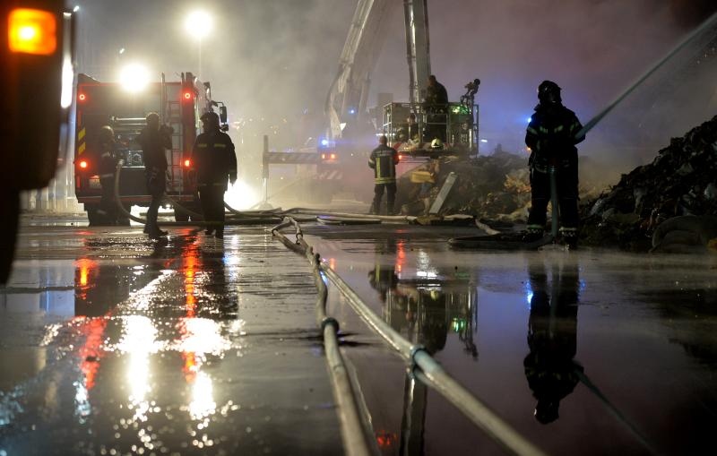 Foto: Marko Lukunić / Pixsell