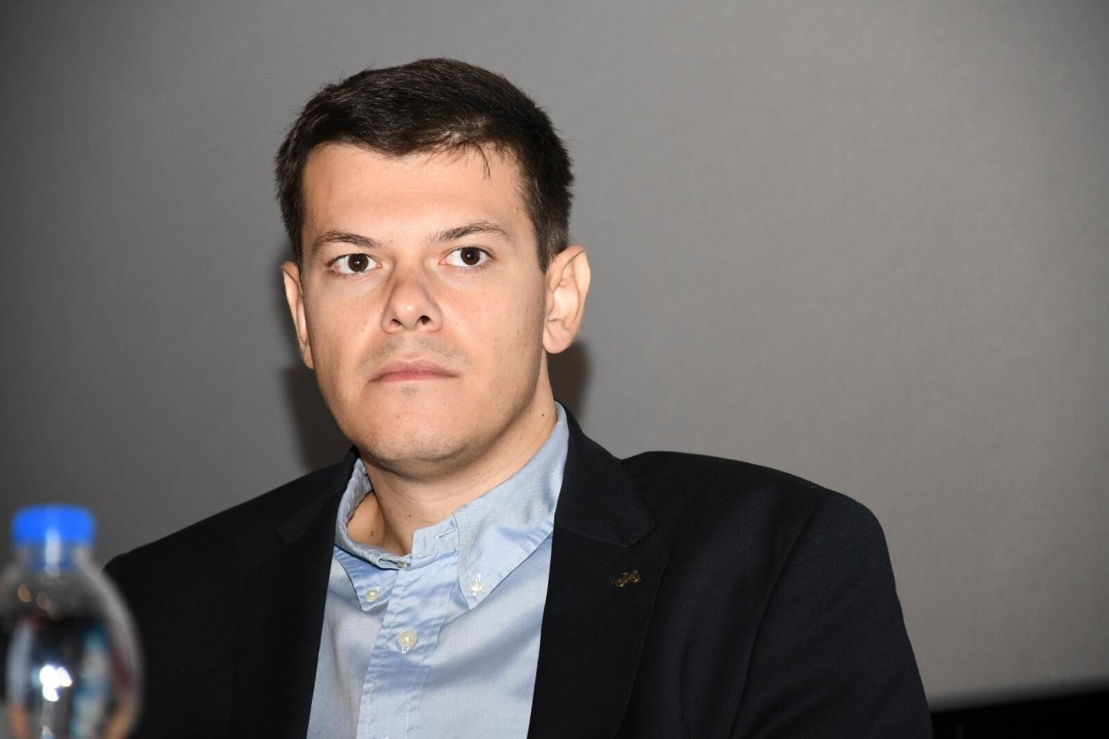 Foto:Damir Spehar/PIXSELL