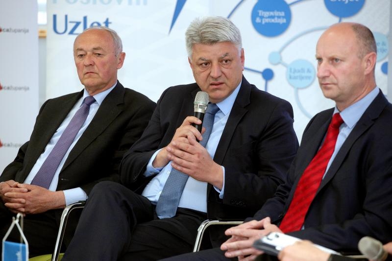 Foto: Zarko Basic/PIXSELL