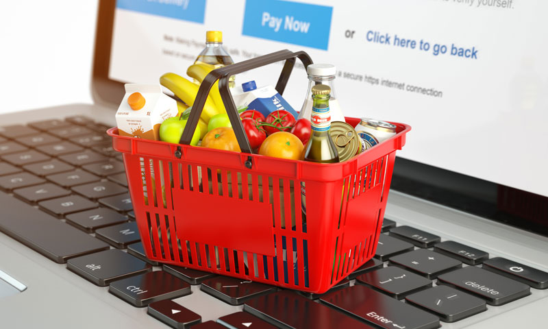 Grupi stalnih korisnika u godinu dana pridružilo se 250.000 građana Hrvatske/Thinkstock