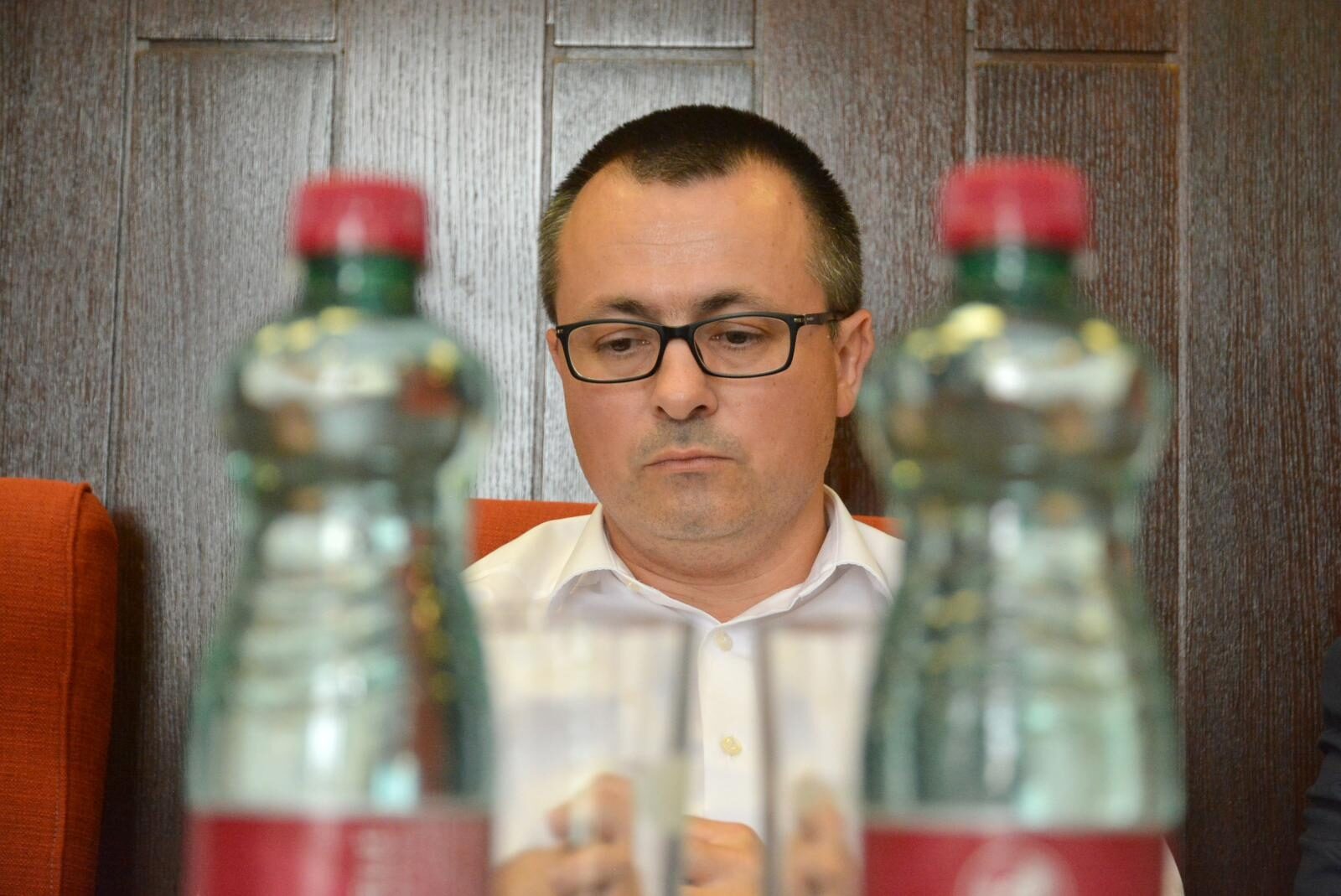 Foto: Damir Špehar / Pixsell