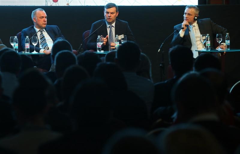 Foto: Jurica Galoic/PIXSELL