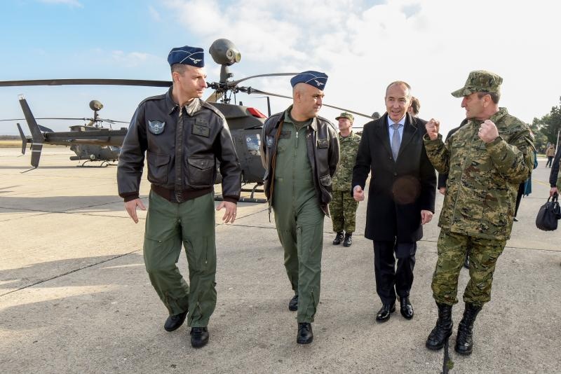 Foto: Dino Stanin/PIXSELL