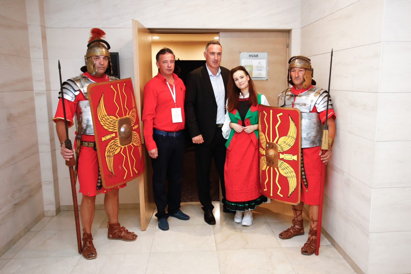 Foto: Milan Sabic/PIXSELL