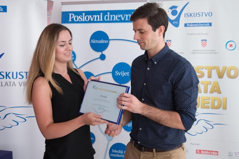 Foto: Davor Puklavec / Pixsell