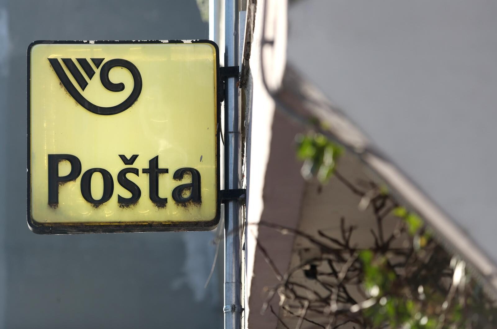 Foto: Igor Kralj/PIXSELL