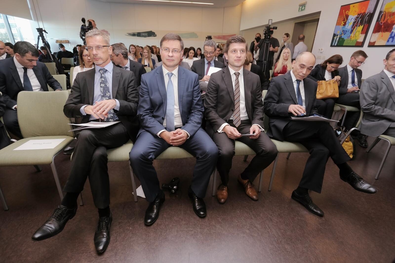 Foto: Tomislav Miletić / Pixsell