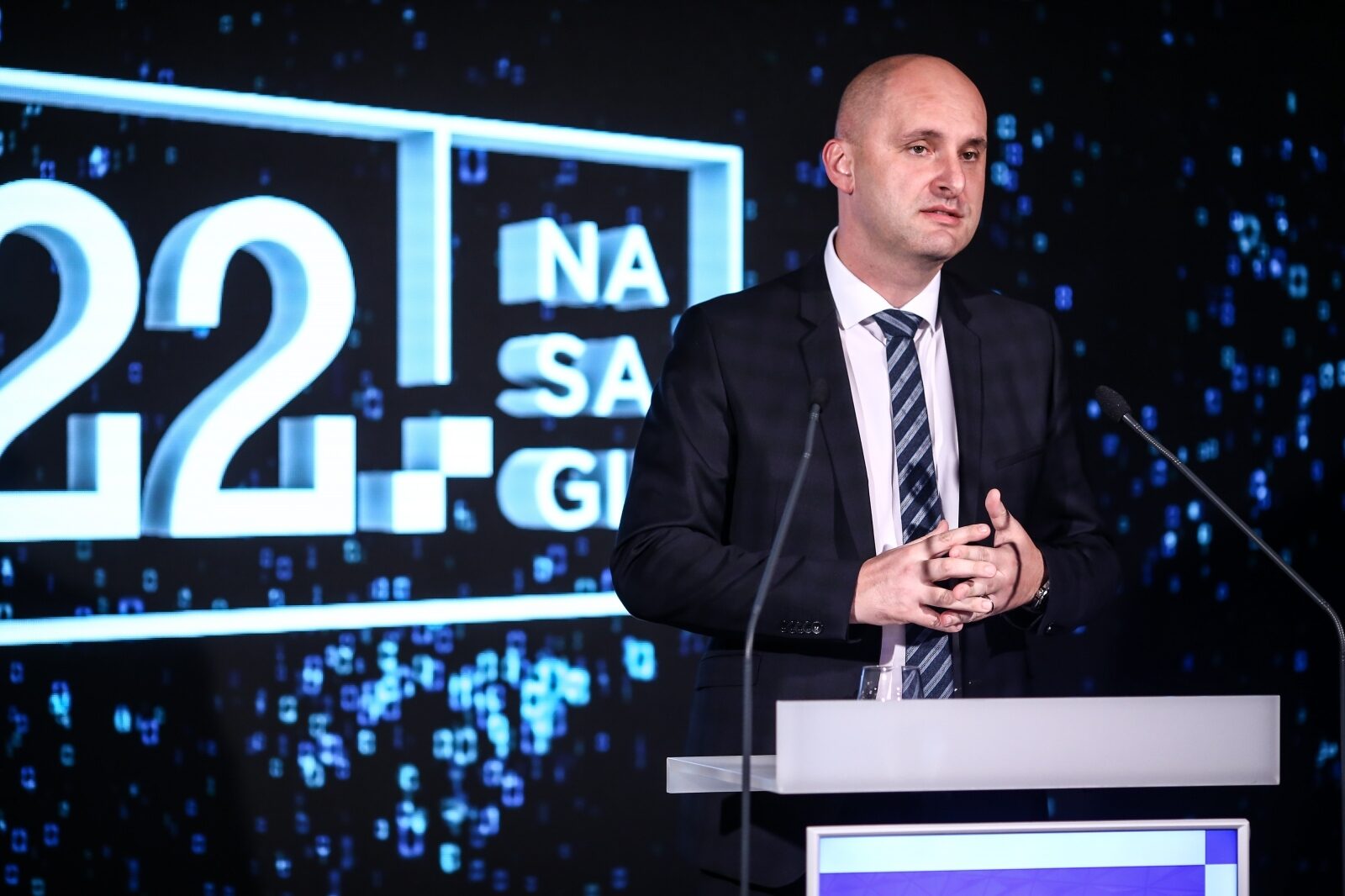 Foto: Igor Soban/PIXSELL