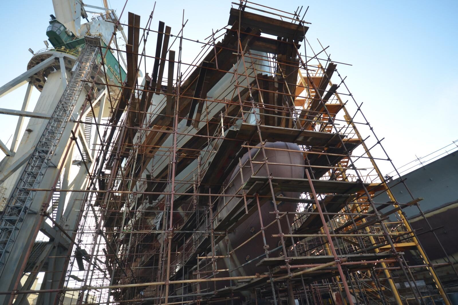 Foto: Duško Marušić / Pixsell