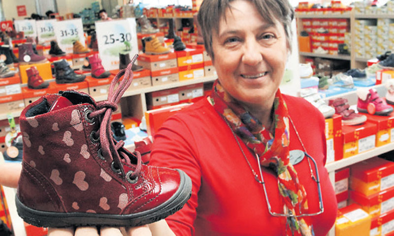 Foto: Vjeran Žganec Rogulja/PIXSELL