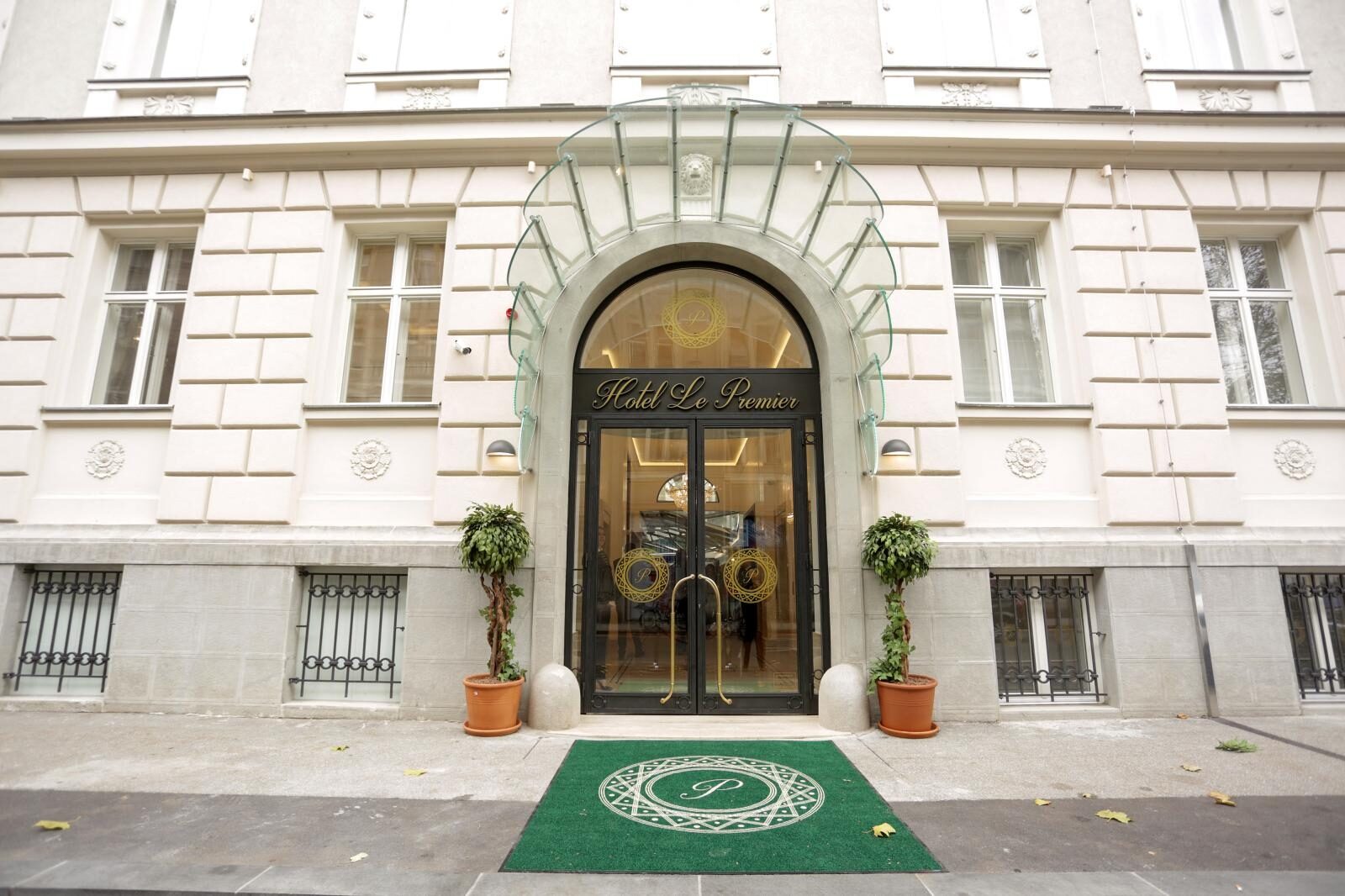 Foto: Luka Stanzl/PIXSELL