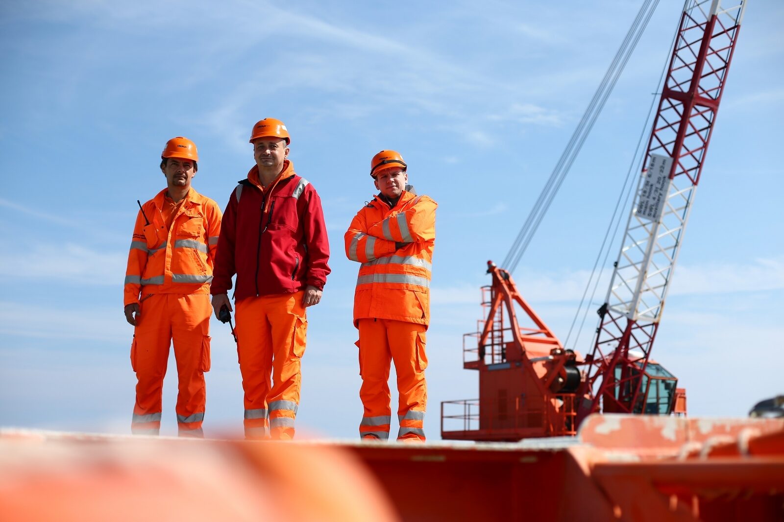 Foto: Slavko Midžor / Pixsell