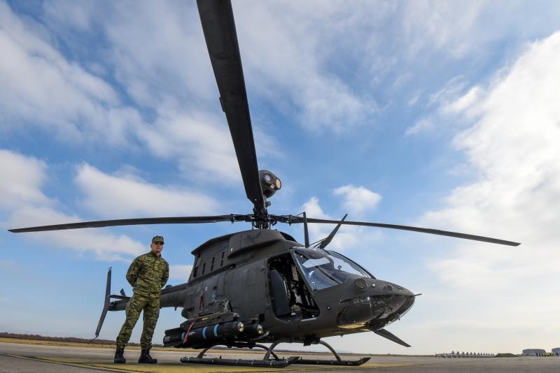 Foto: Dino Stanin/PIXSELL