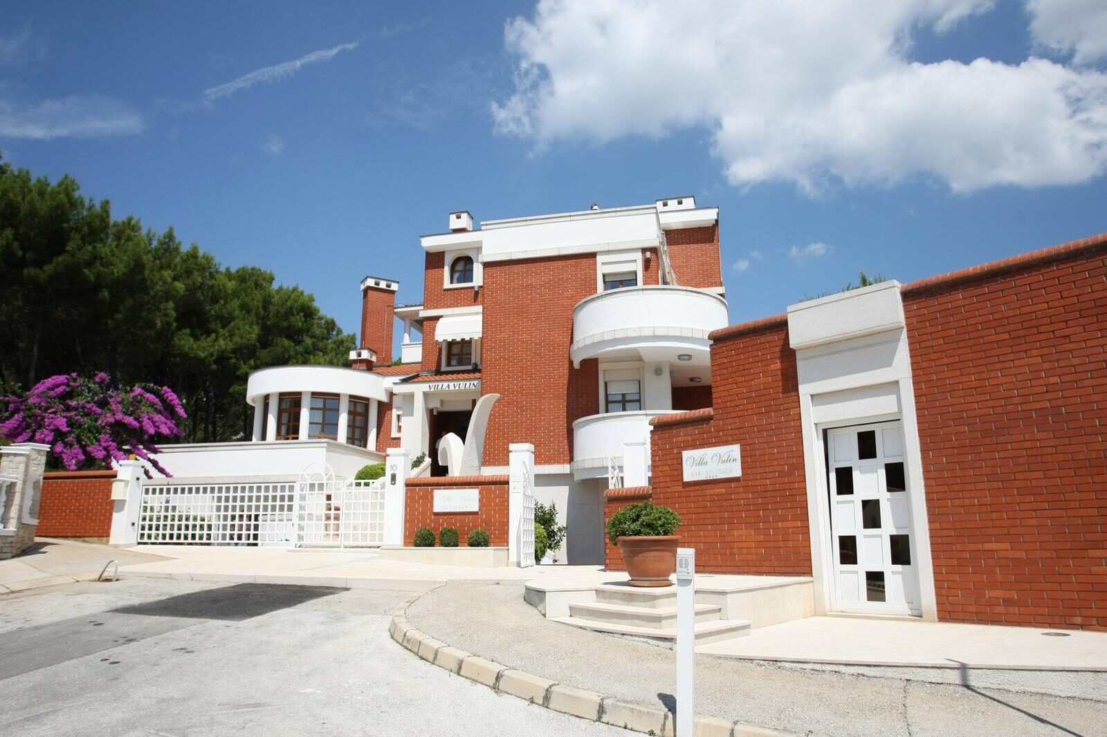 Foto: Dusko Marusic/PIXSELL