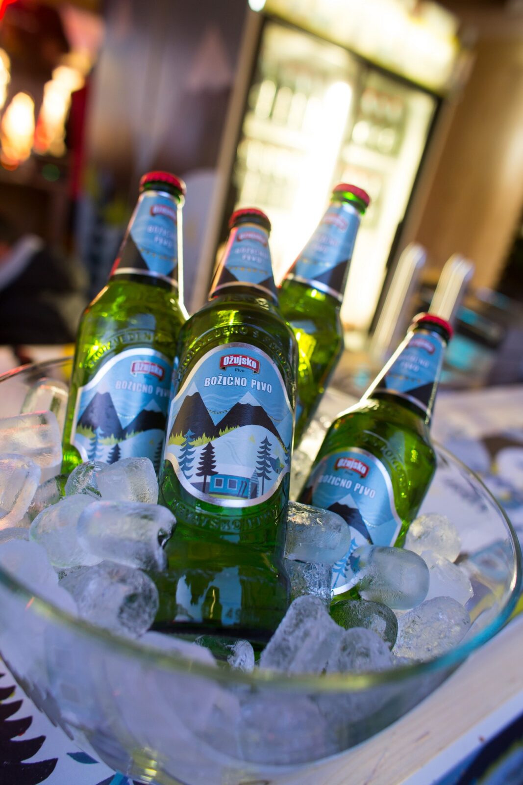 Foto: Pragma komunikacije