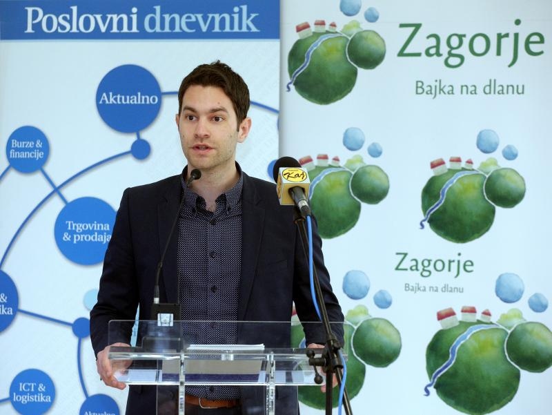 Foto: Zarko Basic/PIXSELL