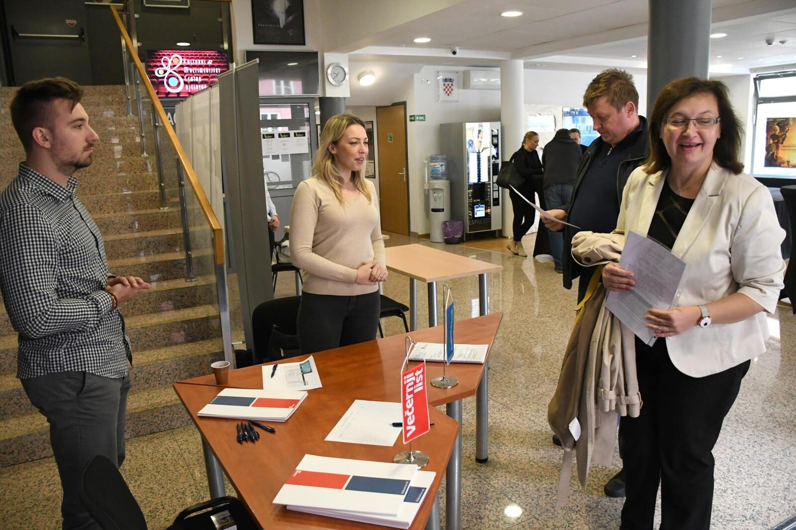 Foto:Damir Spehar/PIXSELL