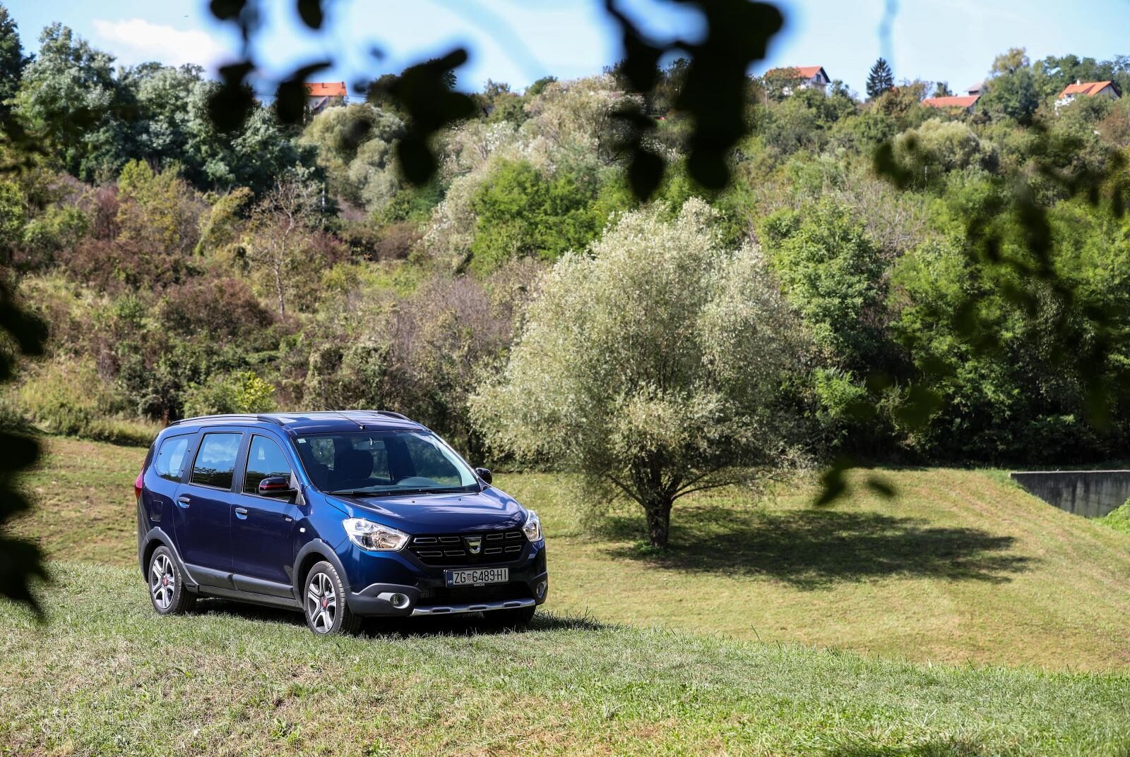 Foto: Igor Kralj/PIXSELL