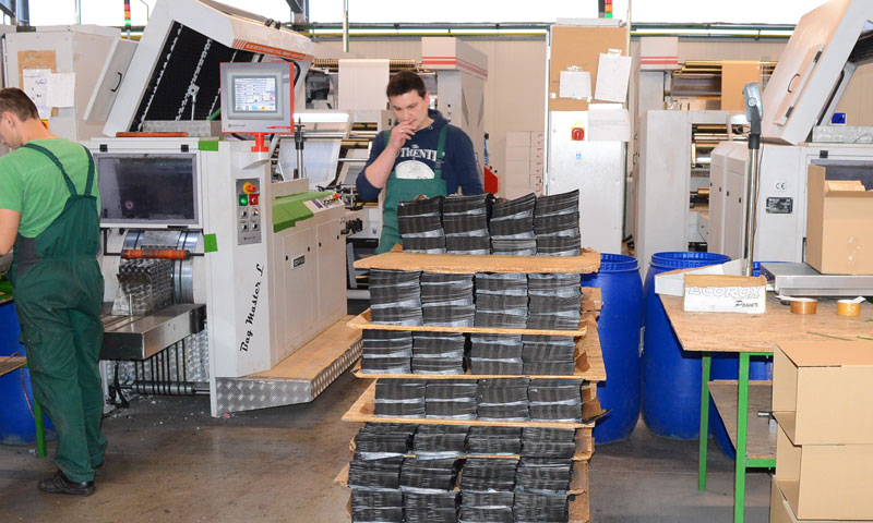 Foto: Zvonimir Markač/KLIKAJ.HR