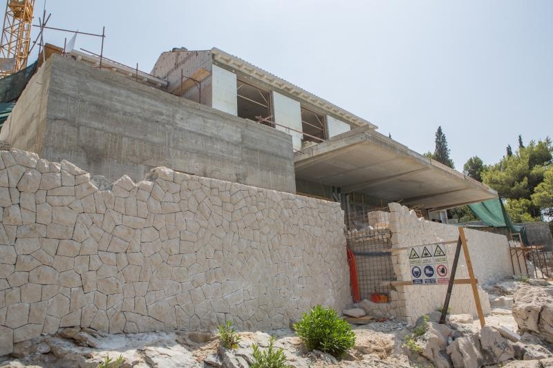 Foto: Grgo Jelavic/PIXSELL