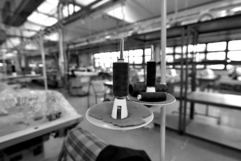 Foto: Hrvoje Jelavic/PIXSELL