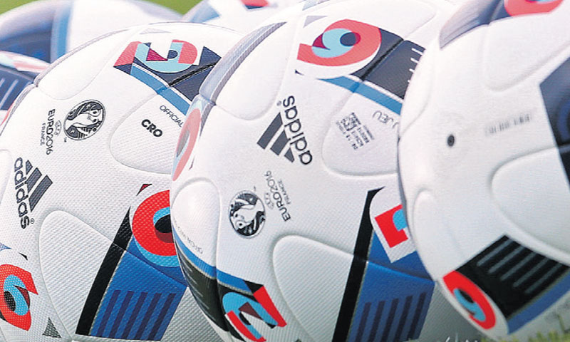 Savez pozitivno posluje samo u godinama međunarodnih prvenstava