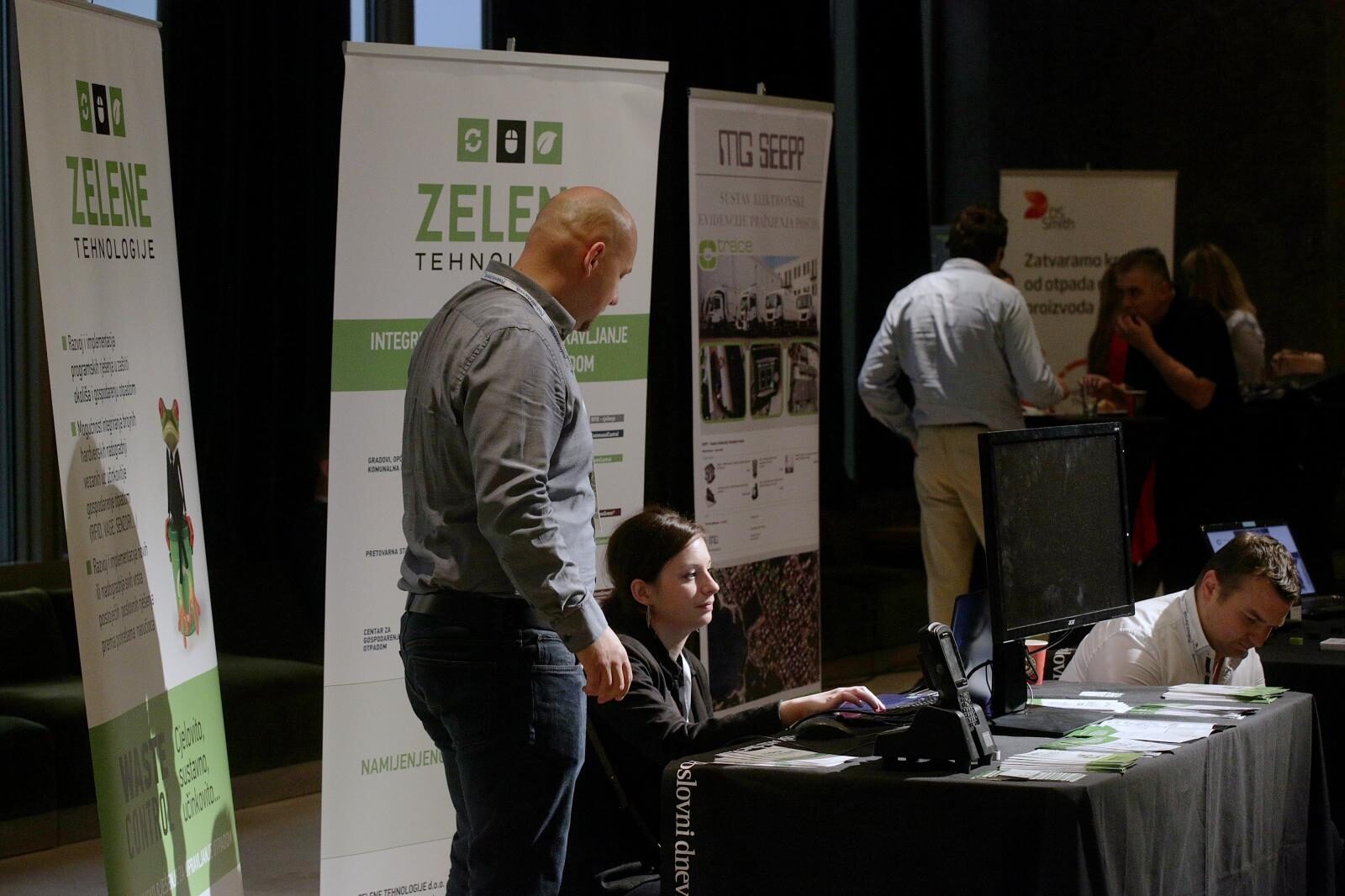 Foto: Hrvoje Jelavić / Pixsell