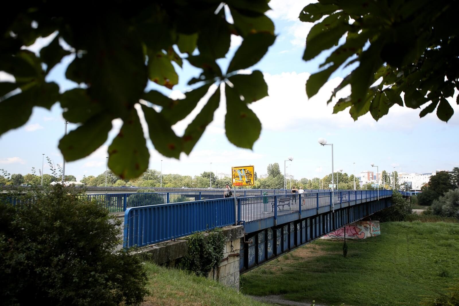 Foto: Žarko Bašić / Pixsell