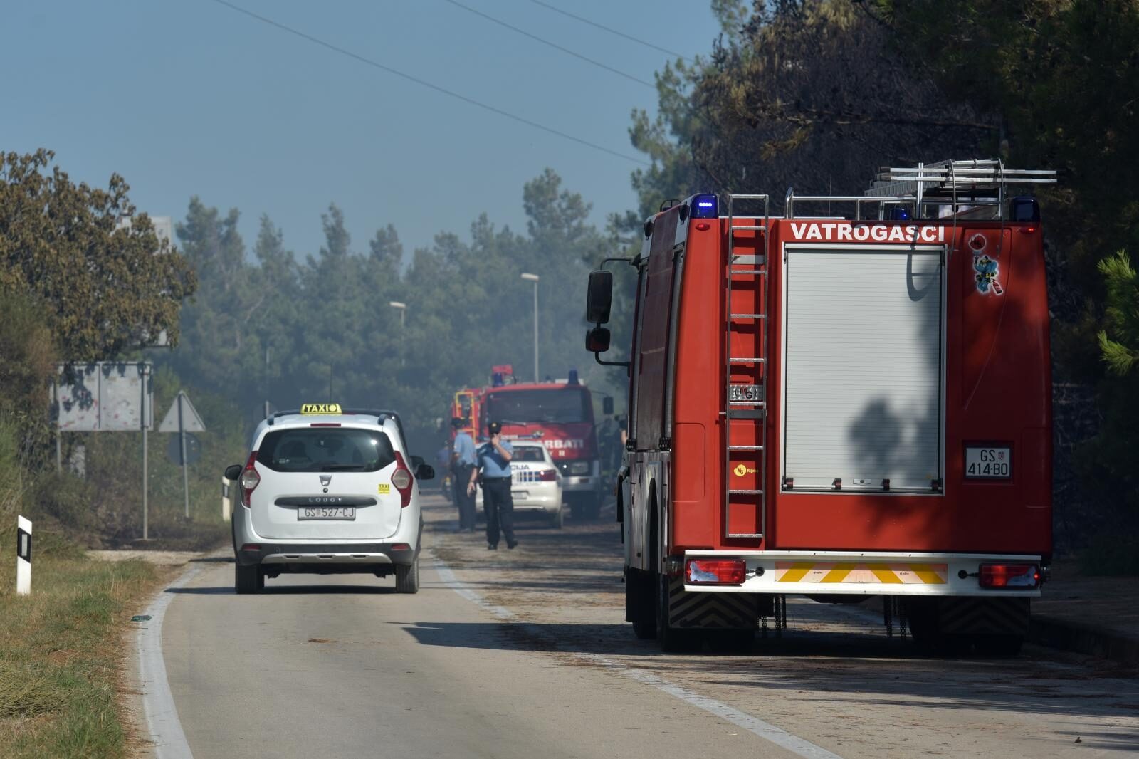 Foto: Dino Stanin/PIXSELL