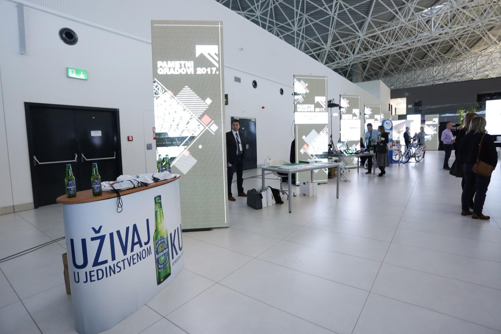 Foto: Luka Stanzl / Pixsell