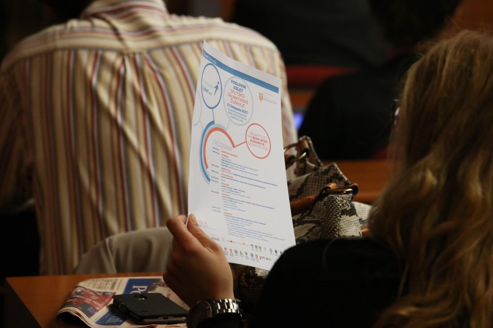 Foto: Ivo Cagalj/PIXSELL