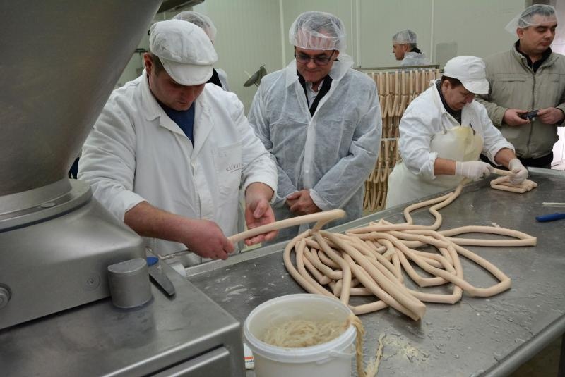 Foto: Ivica Galović / Pixsell