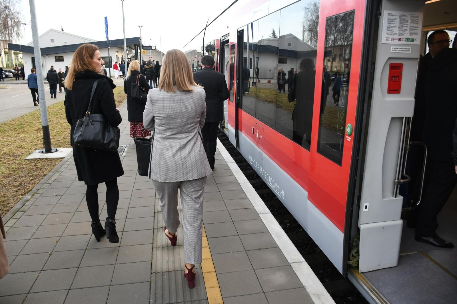 Foto: Damir Špehar / Pixsell