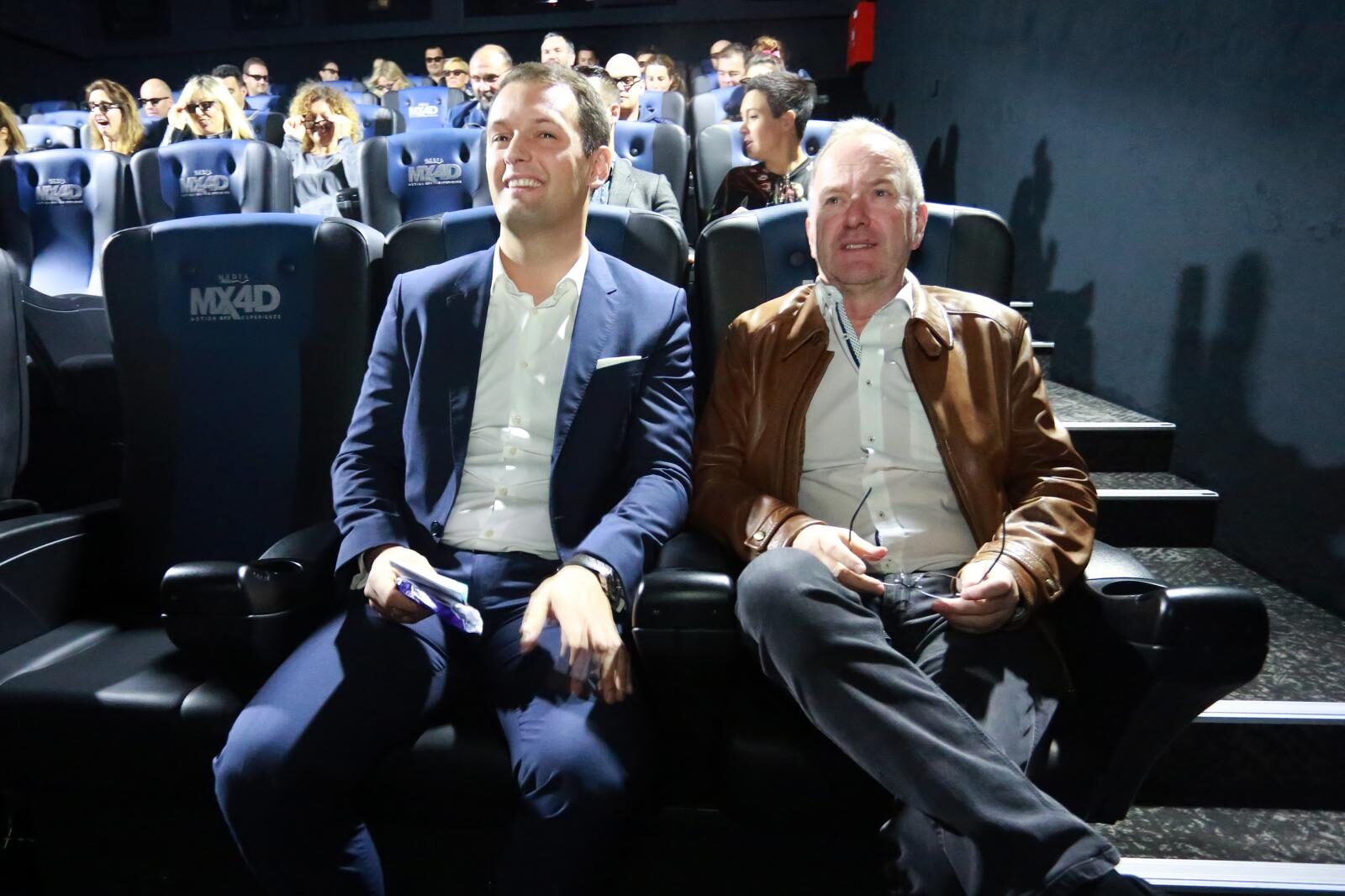 Foto: Miranda Cikotić / Pixsell