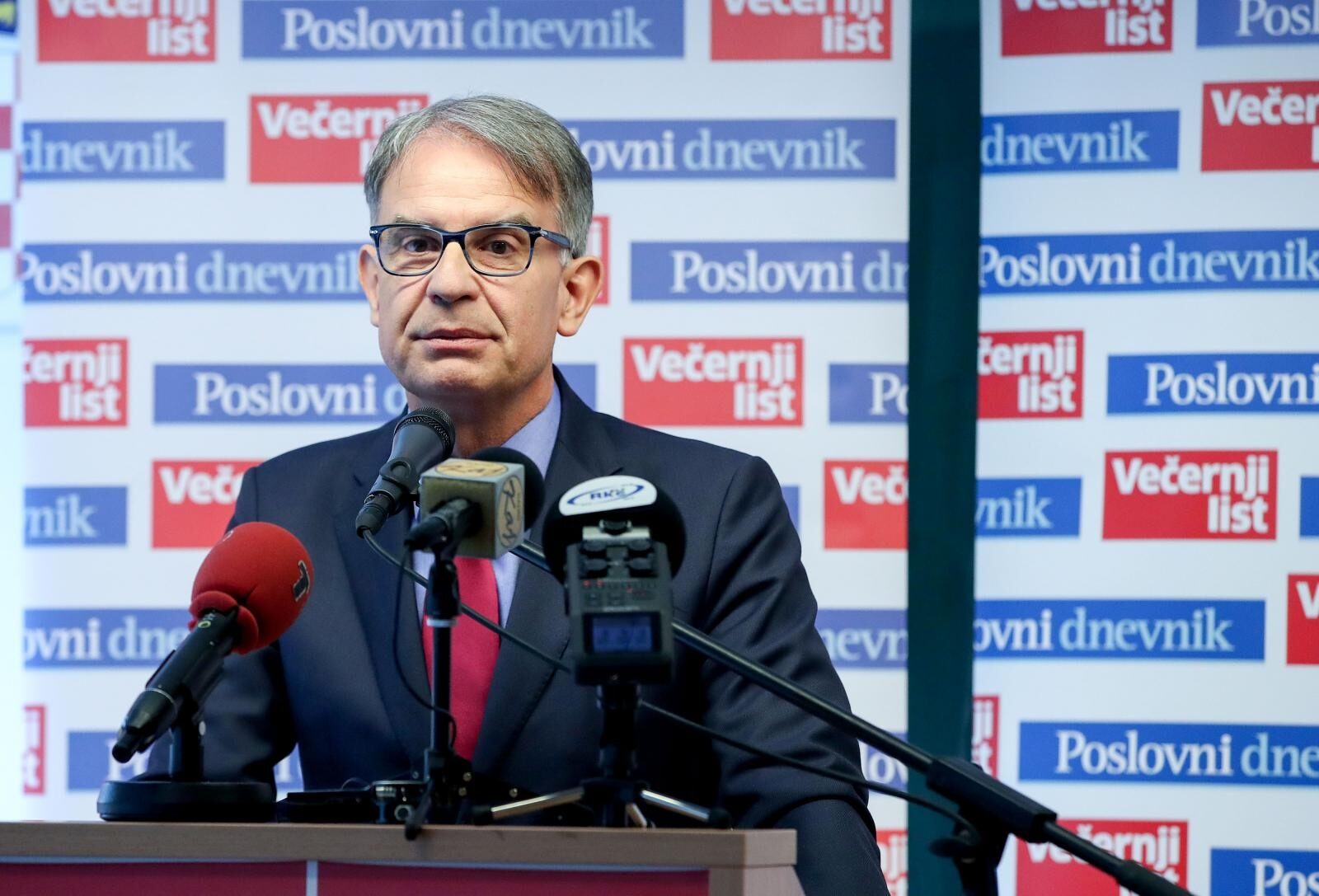 Foto: Igor Kralj/PIXSELL