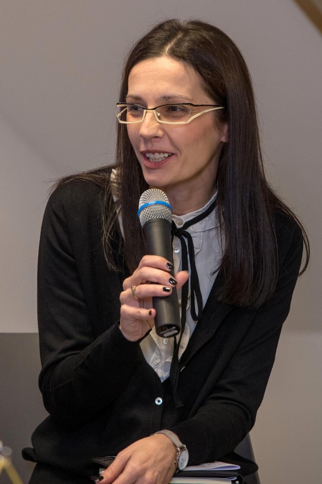 FOTO: Press